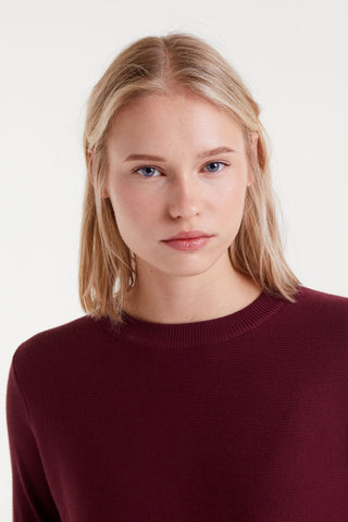 COMPANIA FANTASTICA Pull A Line