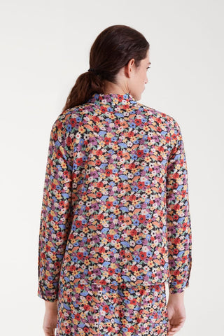 COMPANIA FANTASTICA Chemise Hampton