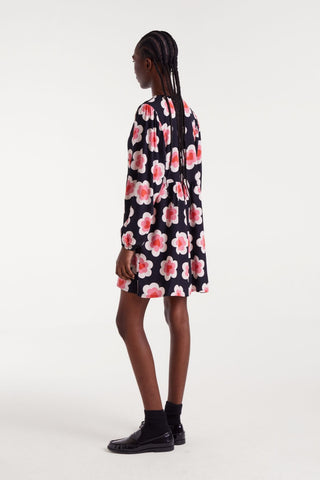 COMPANIA FANTASTICA Robe Sweet Heart