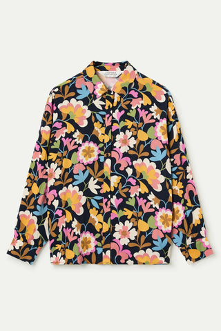 COMPANIA FANTASTICA Chemise Baboushka