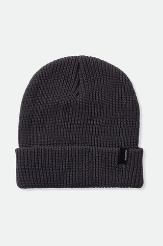 BRIXTON Heist Beanie