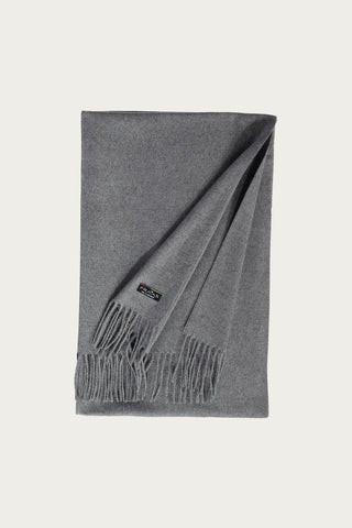 FRAAS Foulard Cashmink Uni