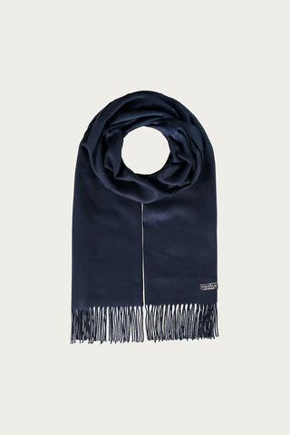 FRAAS Foulard Cashmink Uni