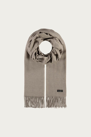FRAAS Foulard Cashmink Uni