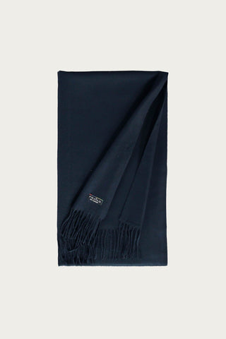 FRAAS Foulard Cashmink Uni