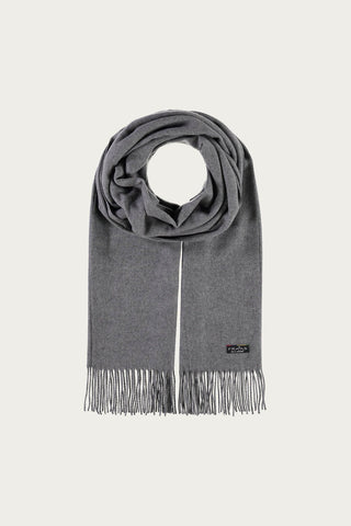 FRAAS Foulard Cashmink Uni