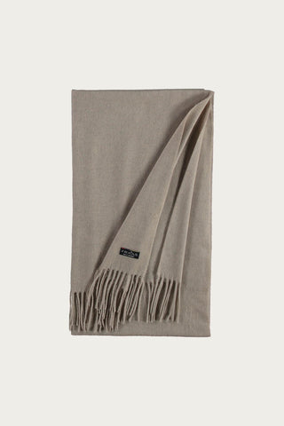 FRAAS Foulard Cashmink Uni