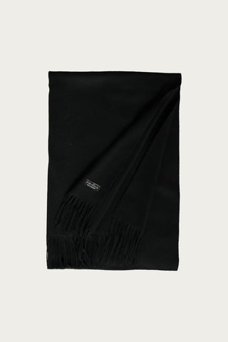 FRAAS Foulard Cashmink Uni