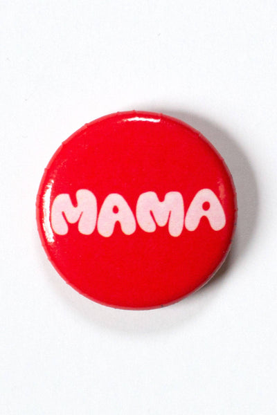 BANQUET WORKSHOP Macaron - Mama