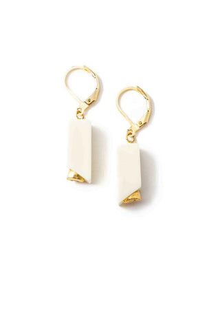 ANNE-MARIE CHAGNON Estrella Earrings 