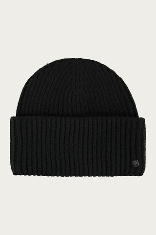 FRAAS Tuque Laine