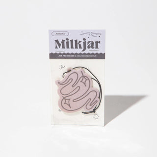 MILK JAR CANDLE CO. Air Fresheners