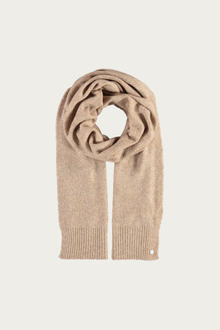 FRAAS Foulard Laine Uni