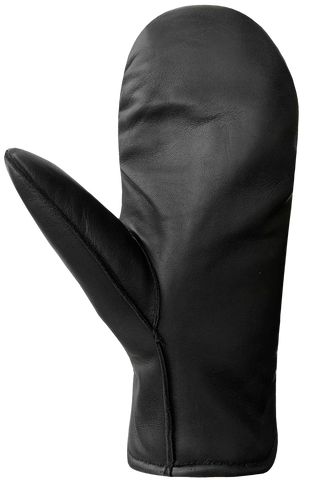 AUCLAIR Mitaines Kiva