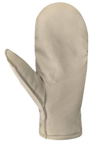 AUCLAIR Mitaines Kiva