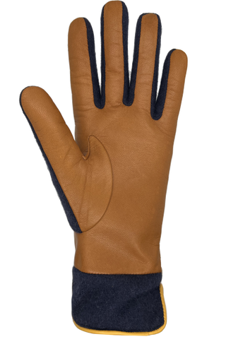 AUCLAIR Gants Marie