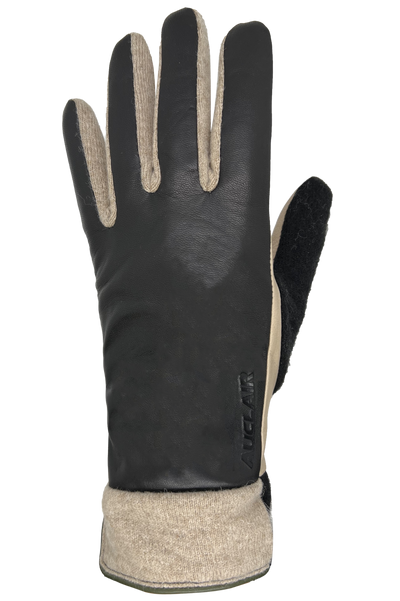 AUCLAIR Marie Gloves
