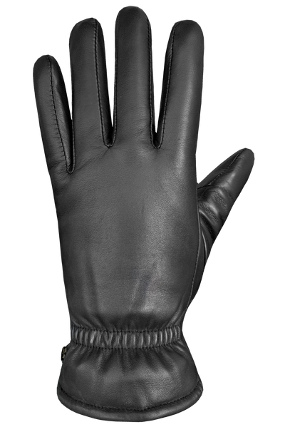 AUCLAIR Half Gloves