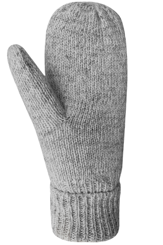 AUCLAIR Tessa Mittens