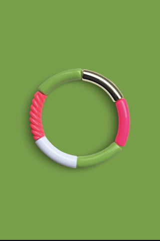 PALETTE Bracelet Fin Fantine