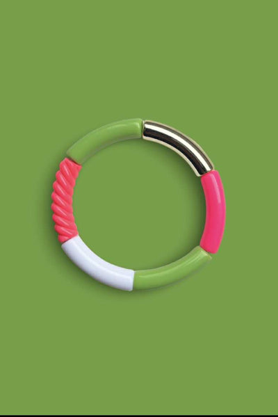 PALETTE Fantine Thin Bracelet