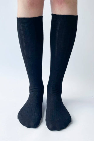 OKAYOK High Wool Socks