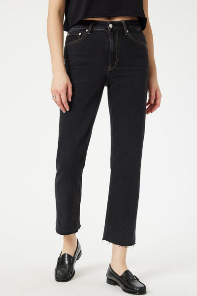 MAVI Jeans New York - Deep Smoke 