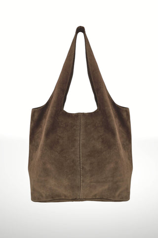 ITALIAN'S LEATHER Sac à Bandoulière Giannina