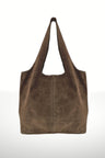 Dark Taupe