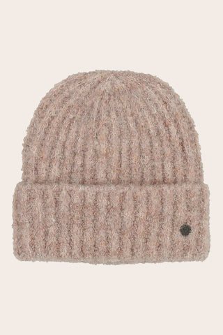 FRAAS Tuque Cozy Ribbed