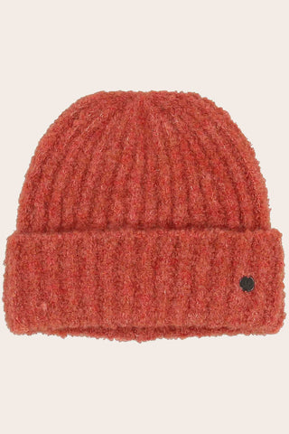 FRAAS Tuque Cozy Ribbed