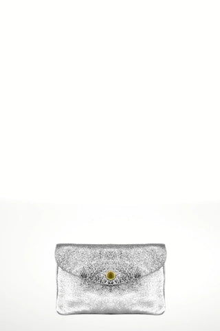 ITALIAN'S LEATHER Katia Plus Wallet