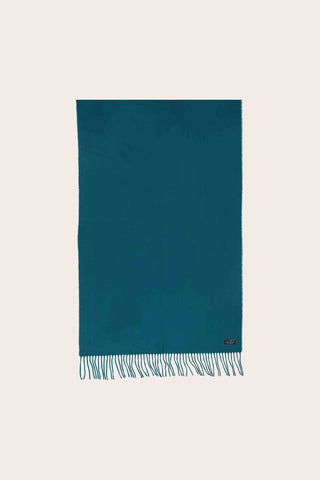 FRAAS Foulard Cashmink Uni