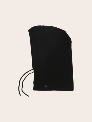 FRAAS Cagoule Tricoté