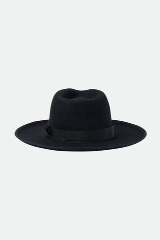 BRIXTON Reno Fedora Hat