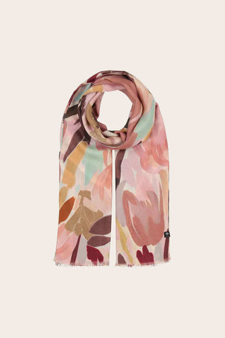 FRAAS Foulard Edition Durable