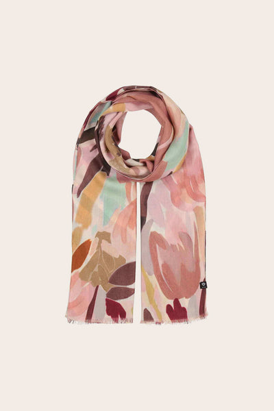 FRAAS Foulard Edition Durable