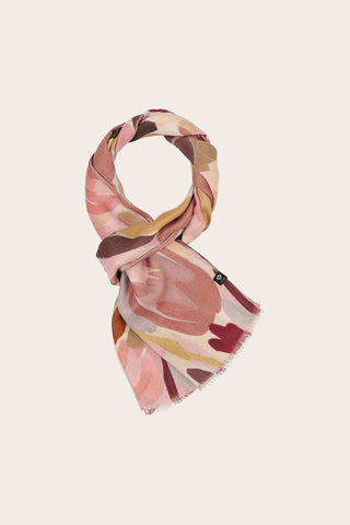 FRAAS Foulard Edition Durable