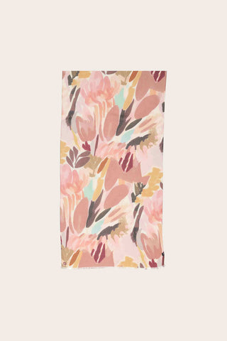 FRAAS Foulard Edition Durable