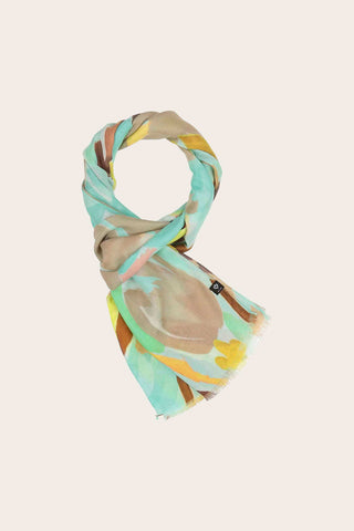 FRAAS Foulard Edition Durable