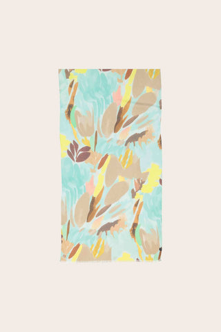 FRAAS Foulard Edition Durable