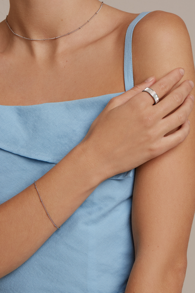 TWENTY COMPASS Sublime Bracelet