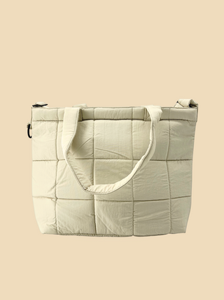 WILLOW Anna 2.0 Tote Bag 