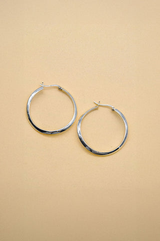 LA RENARDE Anneaux Nova