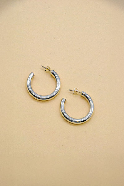 THE FOX Velina Rings