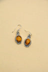 Tiger's Eye