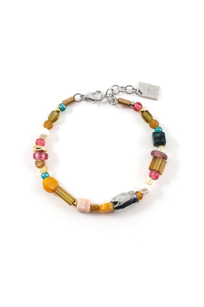 ANNE-MARIE CHAGNON Bracelet Capella