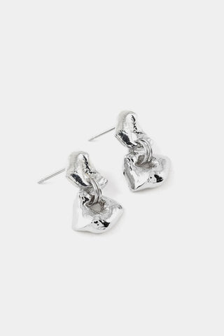 ANNE-MARIE CHAGNON Fluvi Earrings