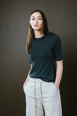 BODYBAG T-shirt Paul