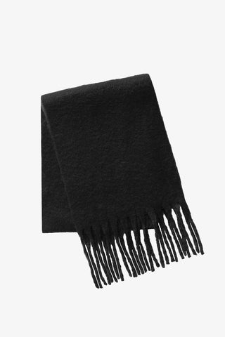 SOIA &amp; KYO Bev Scarf